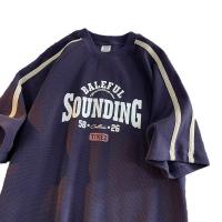 cms/erpbt/backend/web/uploads/erp/collection/images/Men Clothes/YANGJI/EN0146011/img_b/EN0146011_img_b_5